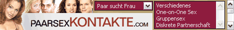 www.paarsexkontakte.com