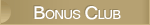 Bonus Club
