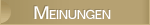 Usermeinungen