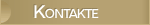 Kontakte